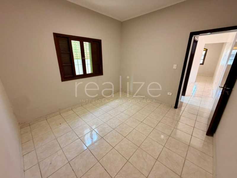Casa, 1 quarto, 50 m² - Foto 13