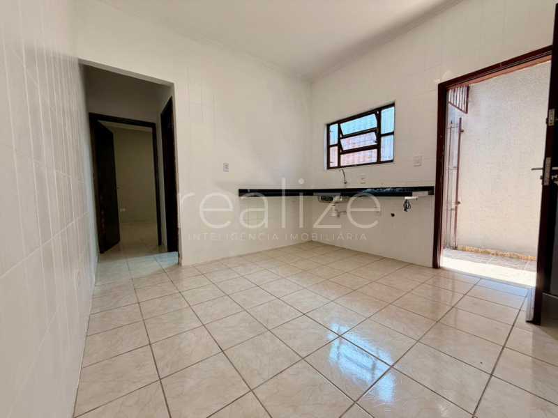 Casa, 1 quarto, 50 m² - Foto 14