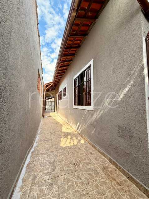 Casa, 1 quarto, 50 m² - Foto 15