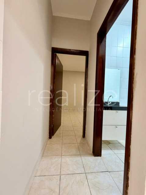 Casa, 1 quarto, 50 m² - Foto 17