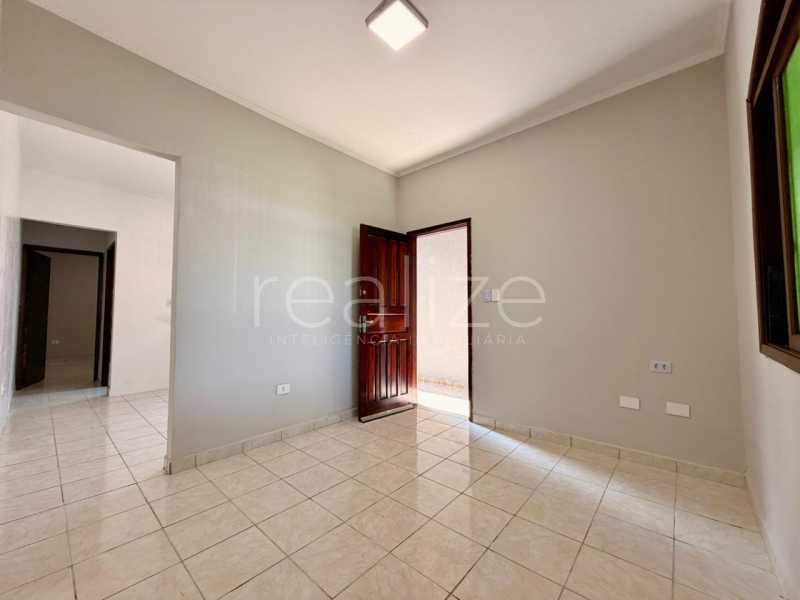 Casa, 1 quarto, 50 m² - Foto 18