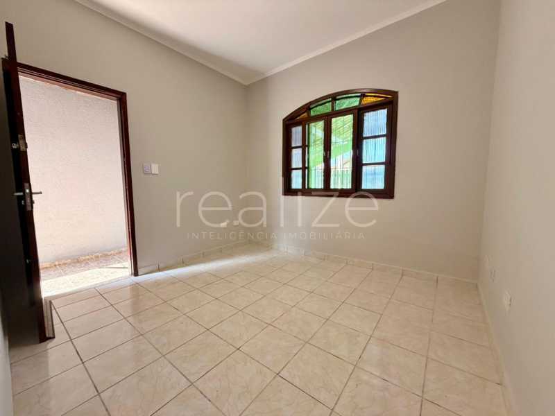Casa, 1 quarto, 50 m² - Foto 19