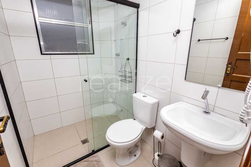Apartamento, 27 m² - Foto 3
