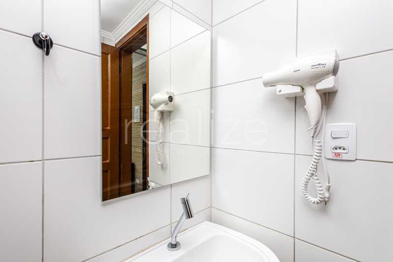 Apartamento, 27 m² - Foto 4