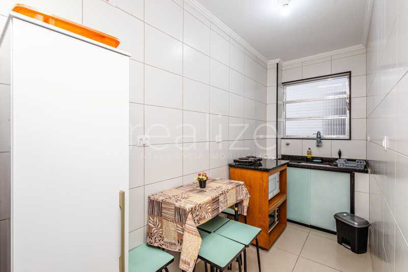 Apartamento, 27 m² - Foto 5