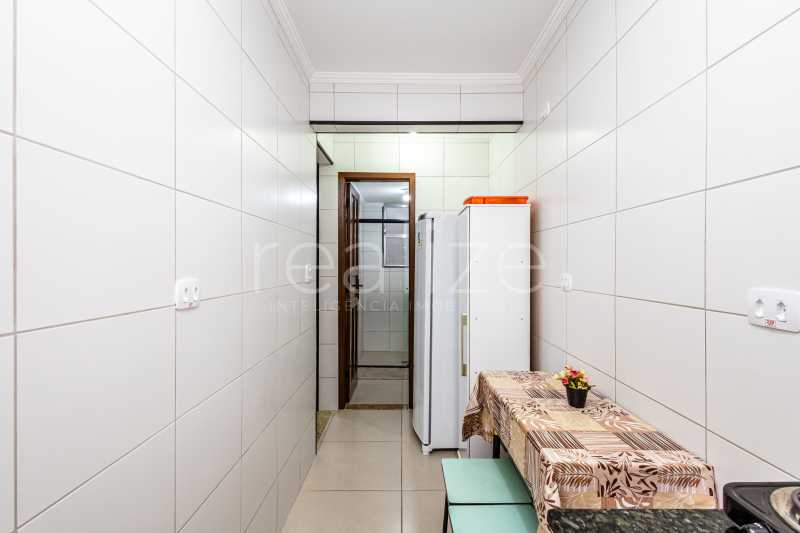 Apartamento, 27 m² - Foto 8