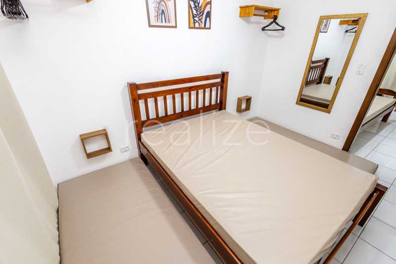 Apartamento, 27 m² - Foto 9