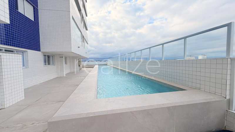 Apartamento, 2 quartos, 80 m² - Foto 28