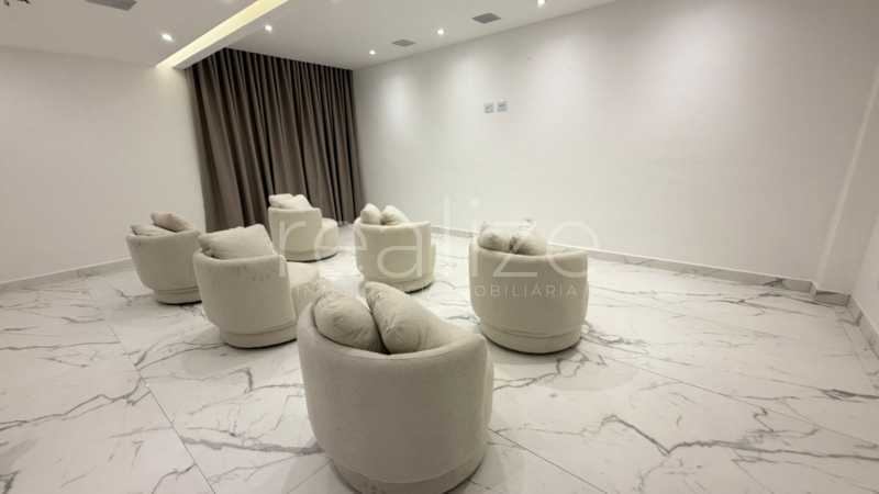 Apartamento, 2 quartos, 80 m² - Foto 20