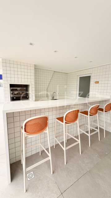 Apartamento, 2 quartos, 80 m² - Foto 21