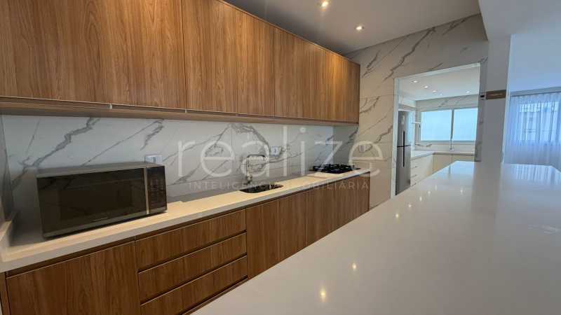 Apartamento, 2 quartos, 80 m² - Foto 22
