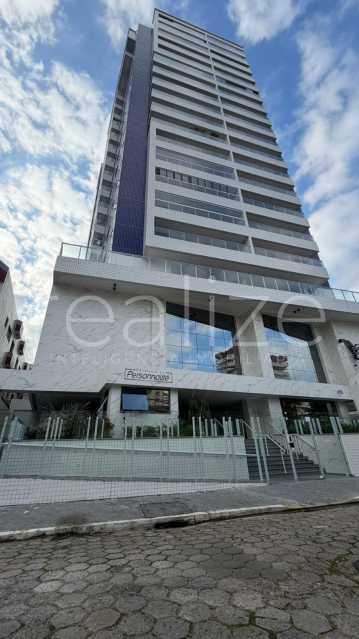 Apartamento, 2 quartos, 80 m² - Foto 40