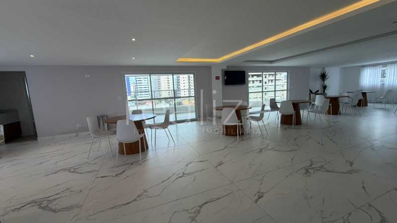 Apartamento, 2 quartos, 80 m² - Foto 24