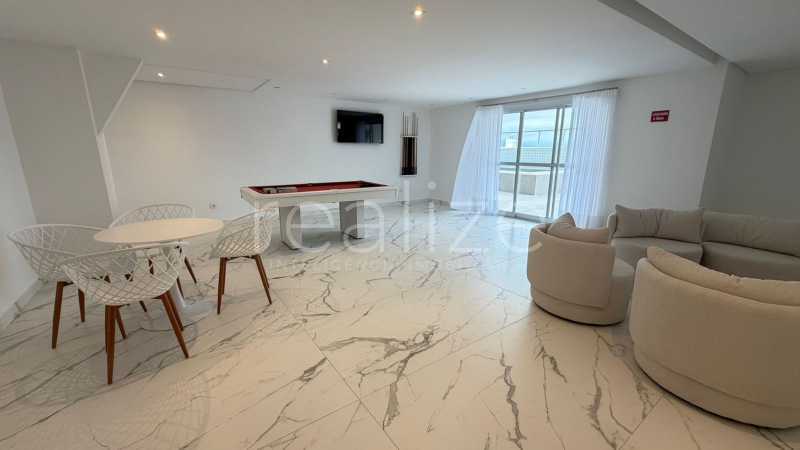 Apartamento, 2 quartos, 80 m² - Foto 23