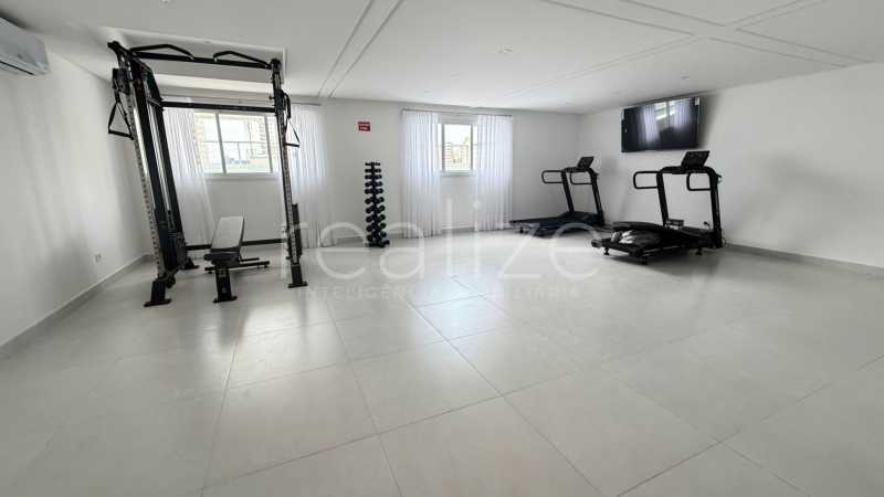 Apartamento, 2 quartos, 80 m² - Foto 19