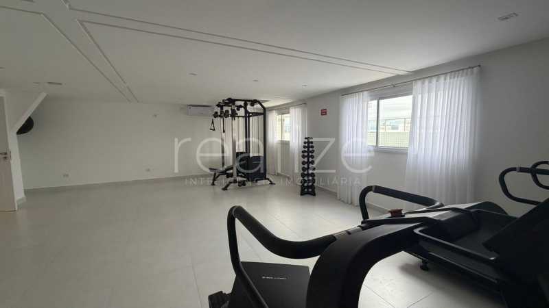 Apartamento, 2 quartos, 80 m² - Foto 18
