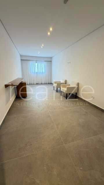 Apartamento, 2 quartos, 80 m² - Foto 25