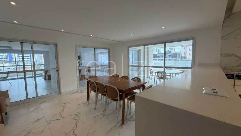 Apartamento, 2 quartos, 80 m² - Foto 35