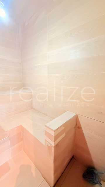 Apartamento, 2 quartos, 80 m² - Foto 26