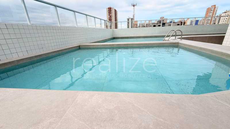 Apartamento, 2 quartos, 80 m² - Foto 29