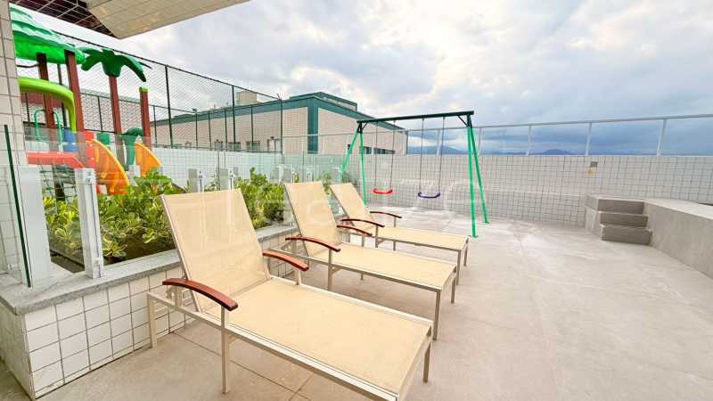 Apartamento, 2 quartos, 80 m² - Foto 27
