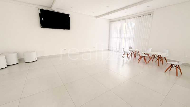 Apartamento, 2 quartos, 80 m² - Foto 30
