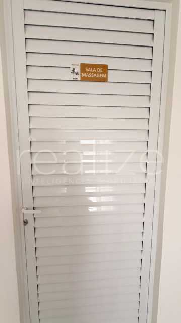 Apartamento, 2 quartos, 80 m² - Foto 39