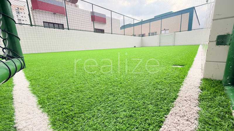 Apartamento, 2 quartos, 80 m² - Foto 32
