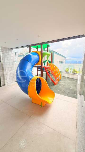 Apartamento, 2 quartos, 80 m² - Foto 31