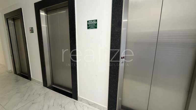 Apartamento, 2 quartos, 80 m² - Foto 37