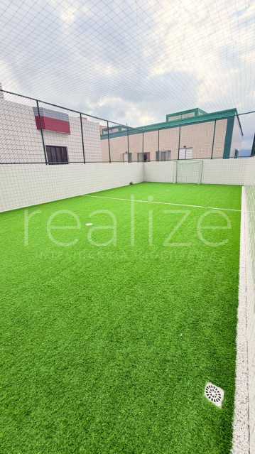 Apartamento, 2 quartos, 80 m² - Foto 33