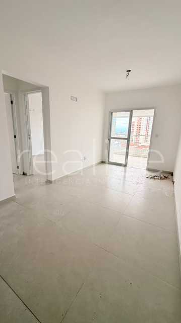 Apartamento, 2 quartos, 80 m² - Foto 6