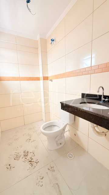 Apartamento, 2 quartos, 80 m² - Foto 10