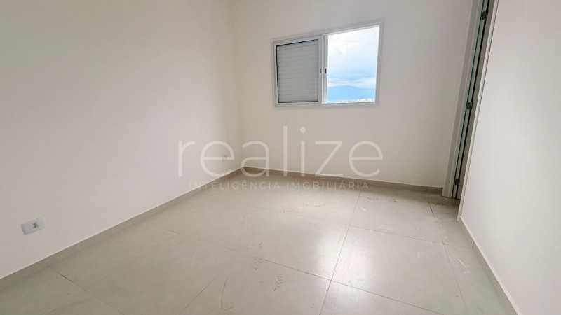 Apartamento, 2 quartos, 80 m² - Foto 9