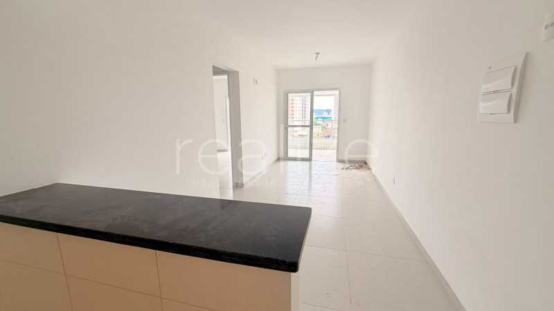 Apartamento, 2 quartos, 80 m² - Foto 5