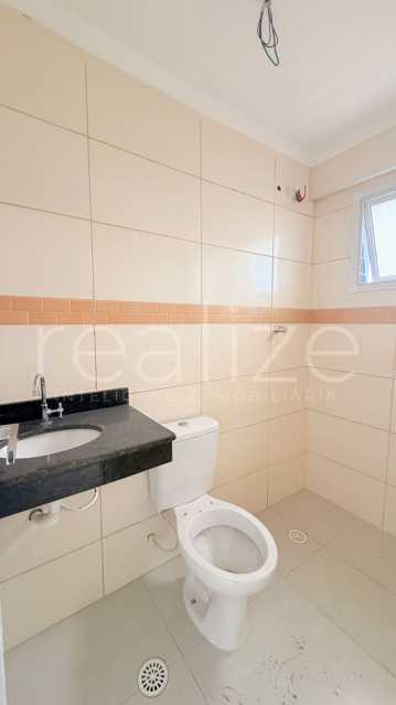 Apartamento, 2 quartos, 80 m² - Foto 13