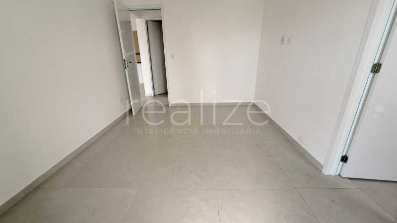 Apartamento, 2 quartos, 80 m² - Foto 11
