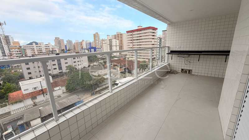 Apartamento, 2 quartos, 80 m² - Foto 8