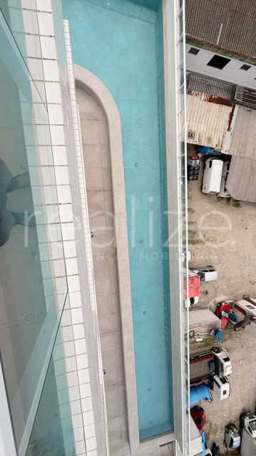 Apartamento, 2 quartos, 80 m² - Foto 17