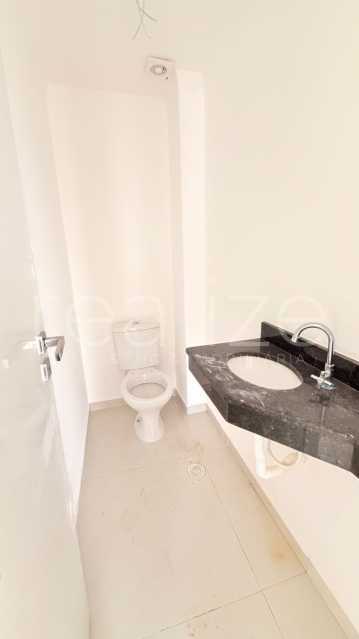 Apartamento, 2 quartos, 80 m² - Foto 12