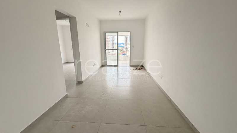 Apartamento, 2 quartos, 80 m² - Foto 4