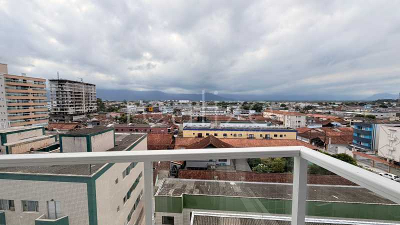 Apartamento, 2 quartos, 80 m² - Foto 15