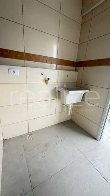 Apartamento, 2 quartos, 80 m² - Foto 3