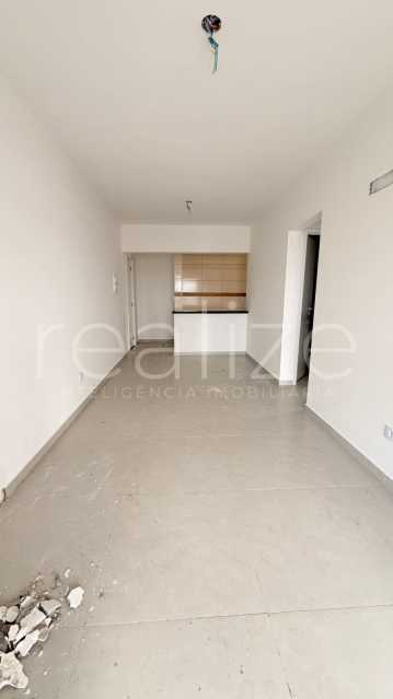 Apartamento, 2 quartos, 80 m² - Foto 14