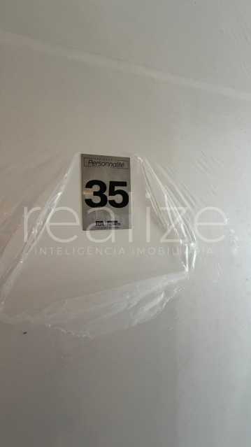 Apartamento, 2 quartos, 80 m² - Foto 41