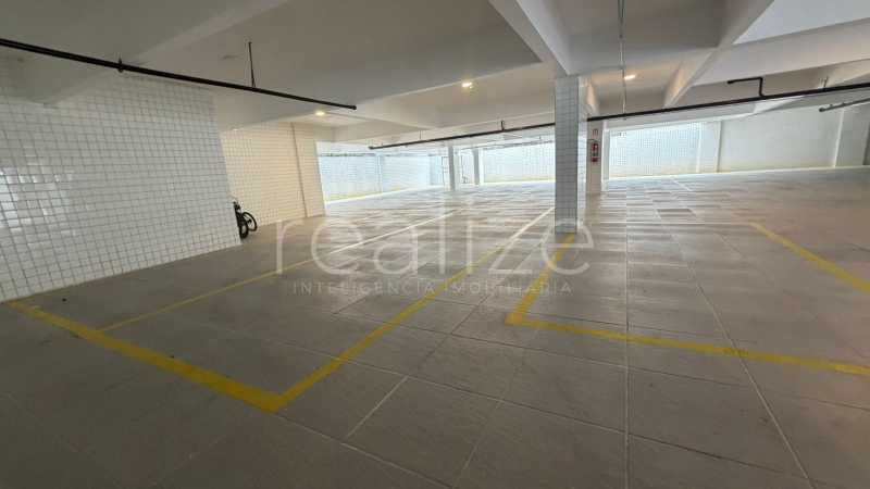 Apartamento, 2 quartos, 80 m² - Foto 38