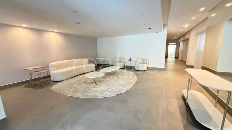 Apartamento, 2 quartos, 80 m² - Foto 36