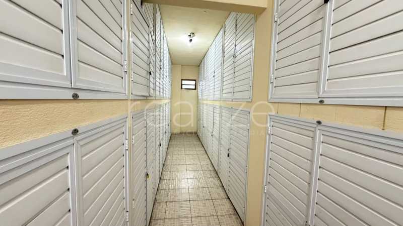 Apartamento, 72 m² - Foto 39