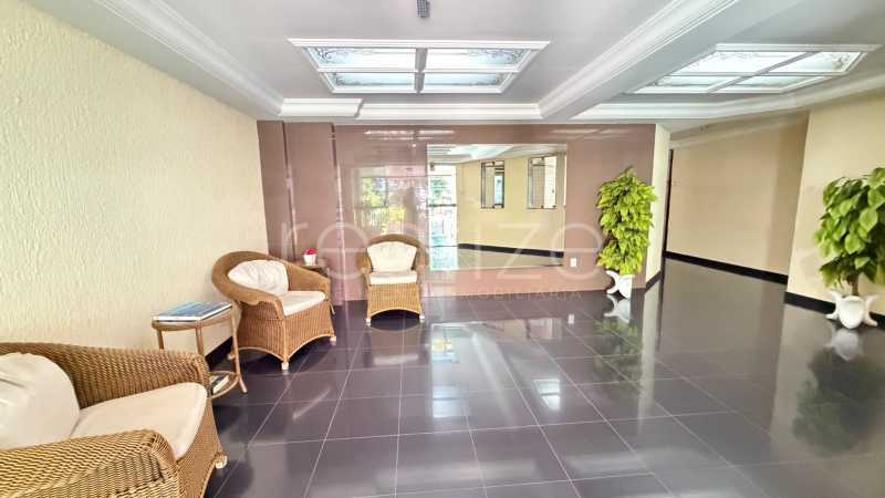 Apartamento, 72 m² - Foto 22