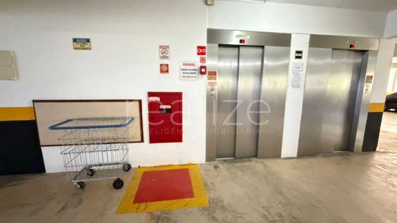 Apartamento, 72 m² - Foto 41